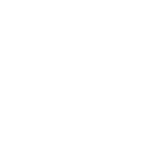 AG Janitorial Service Logo